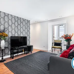 Apartamento Whome | Graca Family, Lisboa