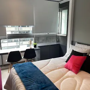 Oscar Freire - Vn 1108 , São Paulo Brasil