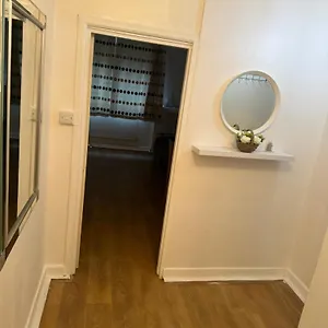 One Bedroom In Tower Bridge Road , Londres Reino Unido