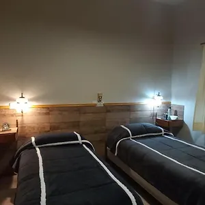 Casa Comoda Y Centrica O Depto 1º Piso Con Terraza , Mendoza Argentina