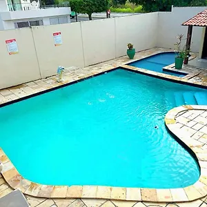 Radiantte , Pôrto das Galinhas Brasil