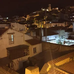 Apartamento Casa De Alfama Ii, Lisboa