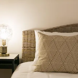 Downtown Correeiros Apartamento
