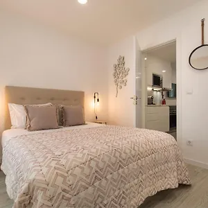 Sweet By Heart Apartamento