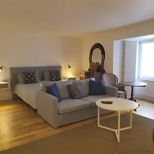 Combro 77 Charming By Get Your Apartamento